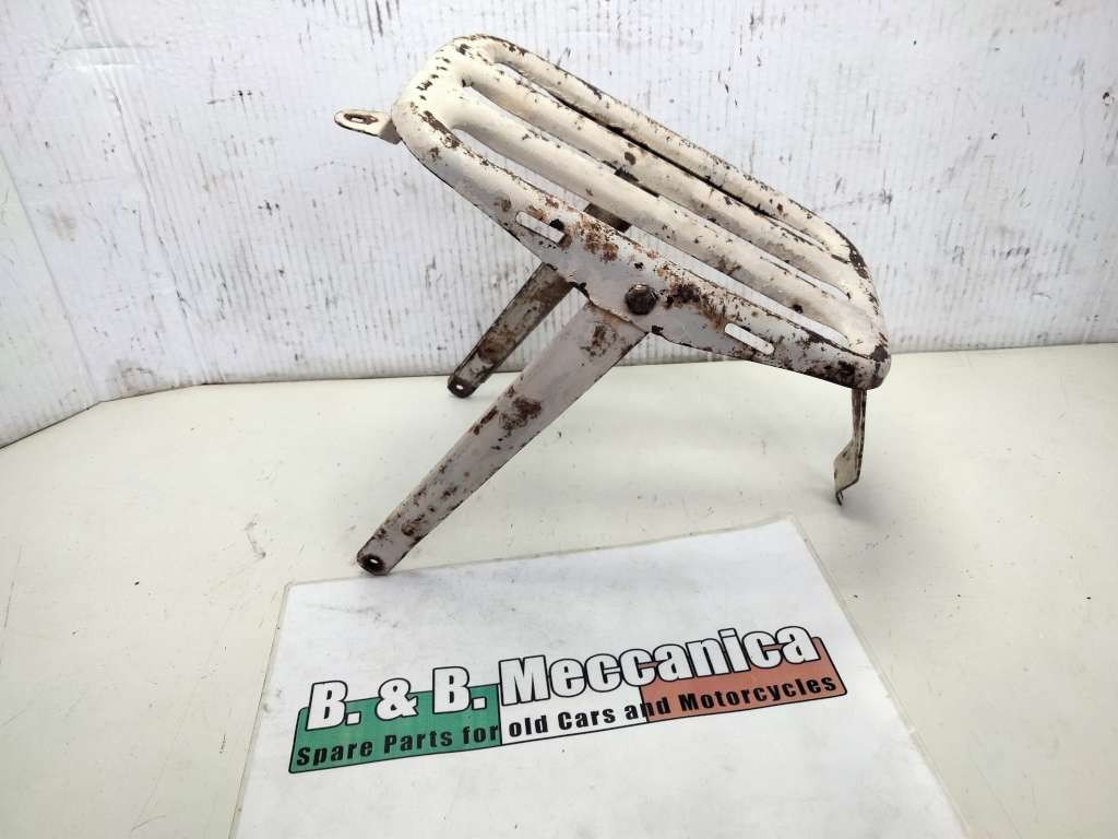 beb-143569 image