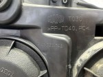 beb-143573 image