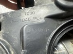 beb-143575 image