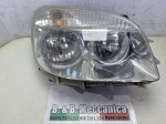 beb-143575 image