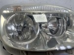 beb-143575 image