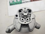 beb-143576 image