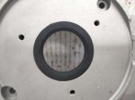 beb-143578 image