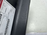 beb-143580 image