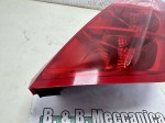 beb-143581 image