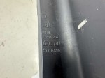 beb-143581 image