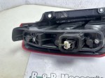 beb-143581 image