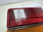 beb-143584 image