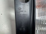 beb-143591 image
