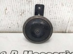 beb-143592 image