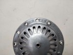 beb-143593 image