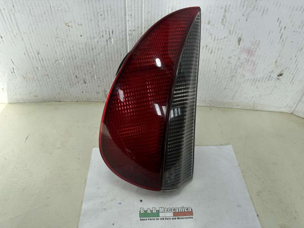 beb-143598 image