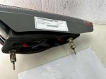 beb-143598 image