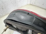 beb-143598 image