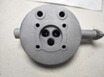 beb-143601 image