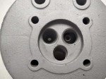 beb-143601 image
