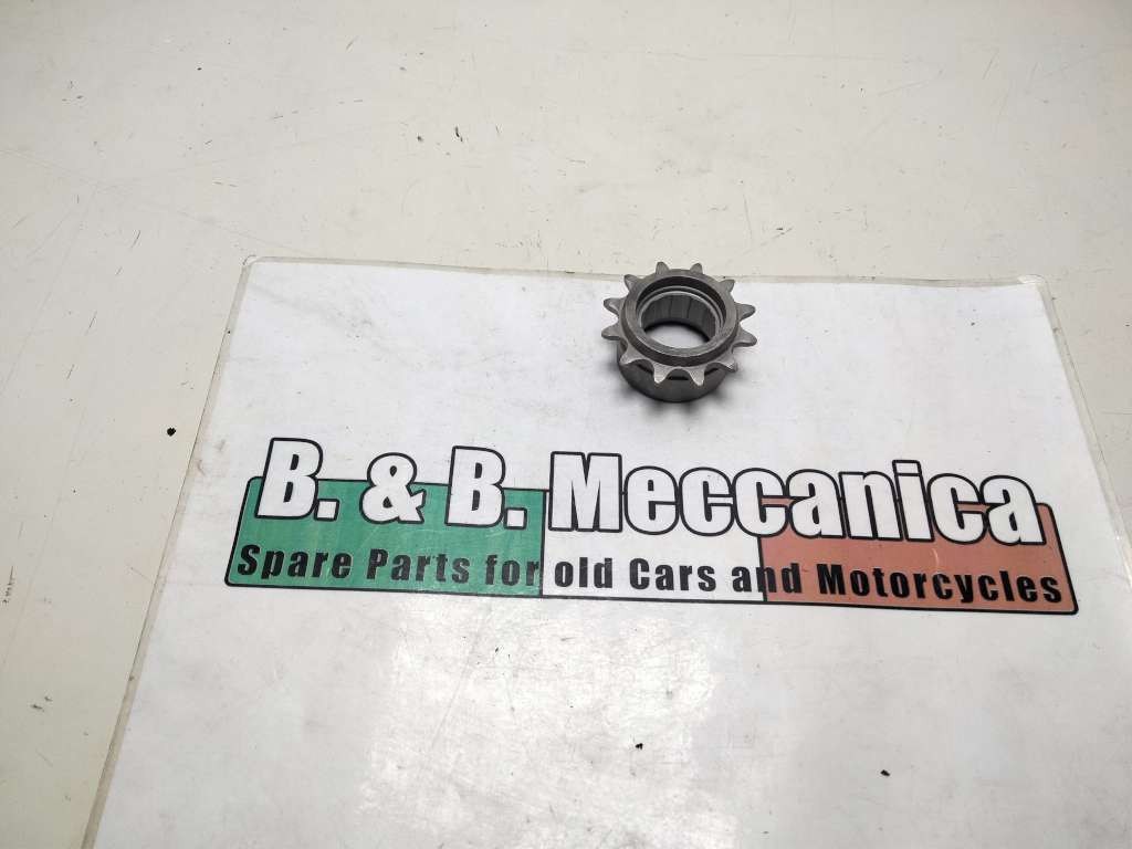 beb-143604 image