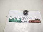 beb-143604 image