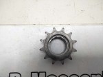 beb-143604 image