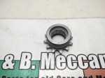 beb-143604 image