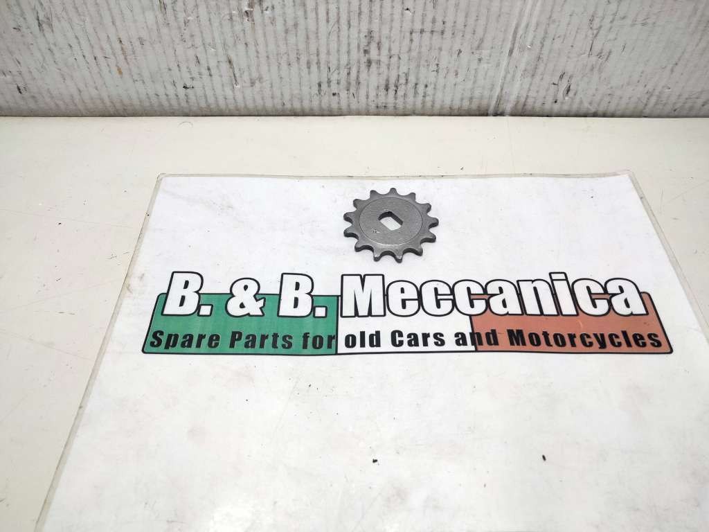 beb-143605 image