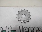 beb-143605 image