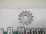 beb-143605 image