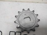 beb-143605 image