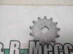 beb-143605 image