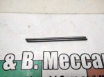 beb-143608 image