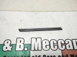 beb-143608 image