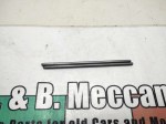beb-143608 image