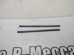beb-143609 image