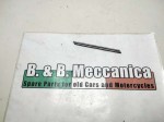 beb-143610 image