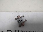 beb-143611 image