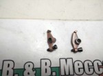 beb-143612 image