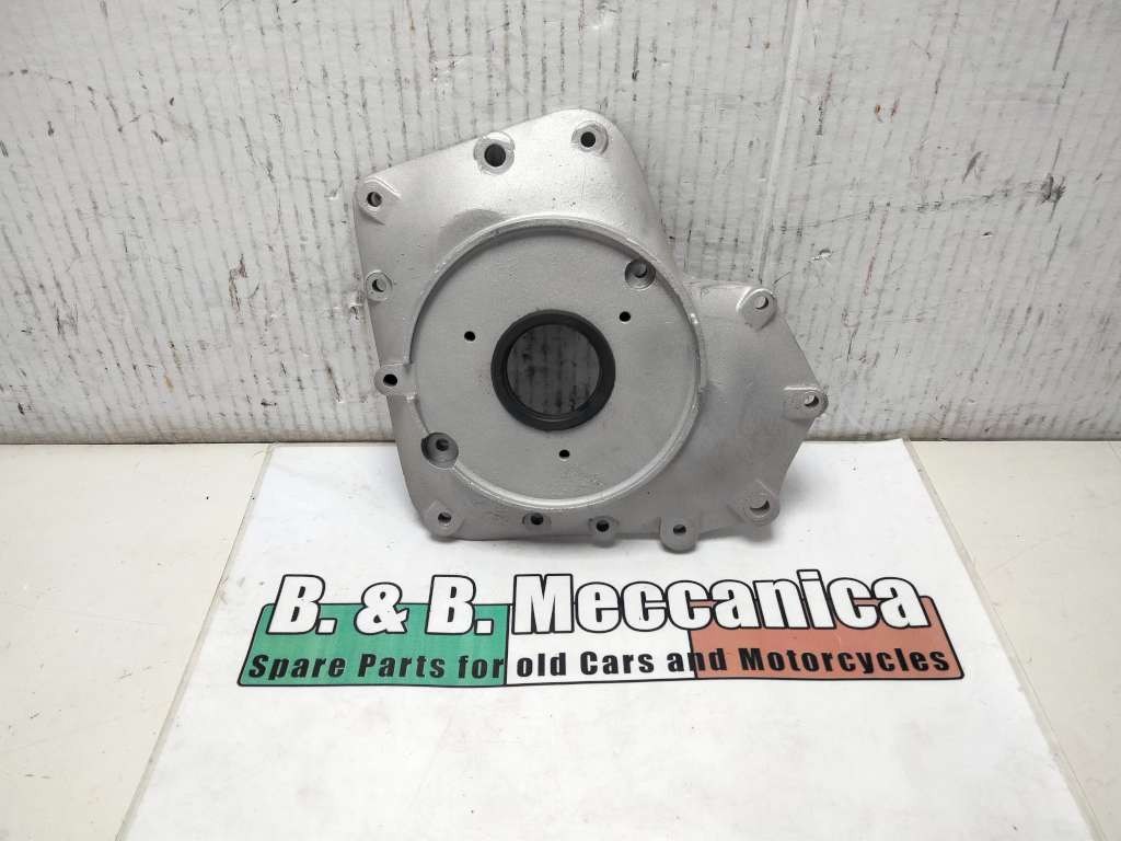 beb-143614 image