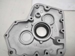 beb-143614 image
