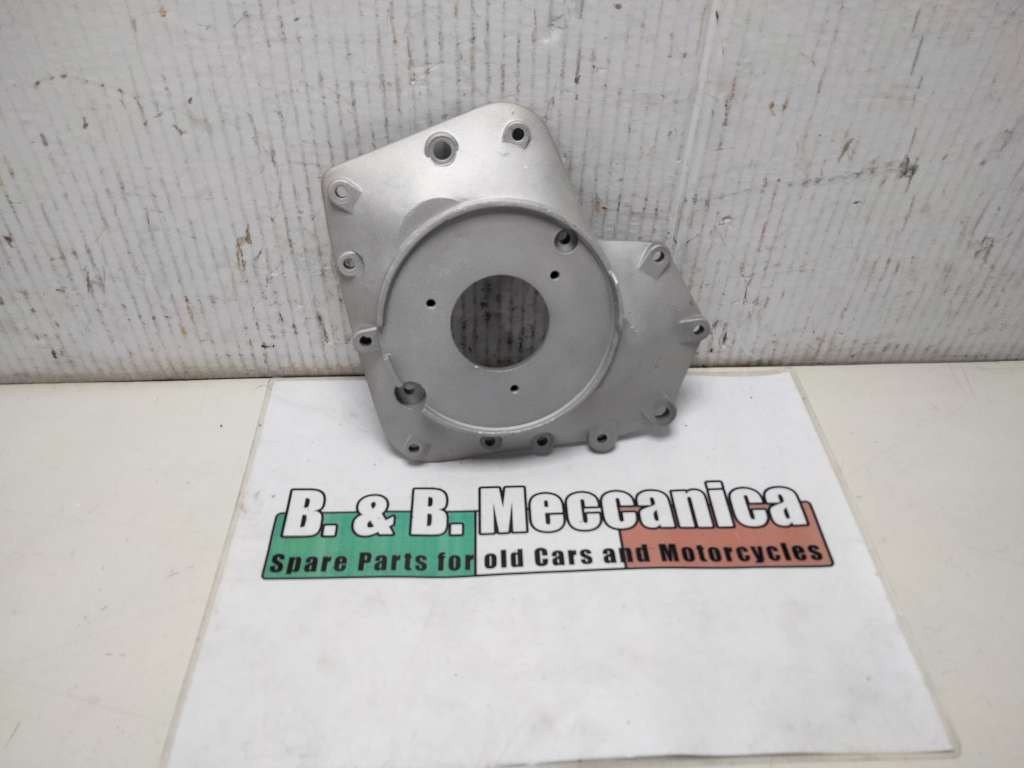beb-143615 image