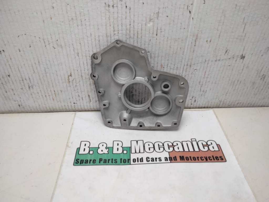 beb-143616 image