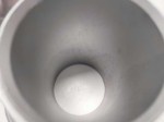 beb-143617 image