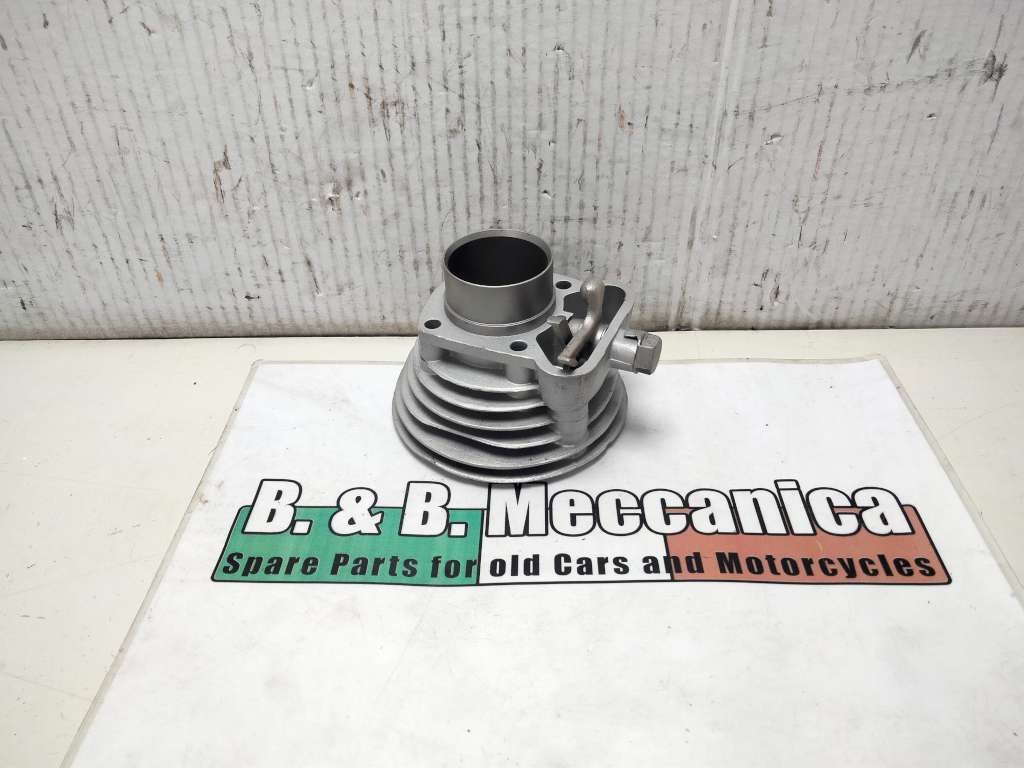 beb-143617 image