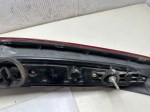 beb-143618 image