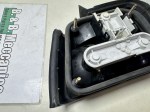 beb-143620 image