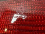 beb-143620 image
