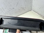 beb-143620 image