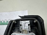 beb-143621 image