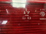 beb-143621 image