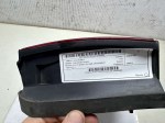 beb-143621 image