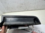 beb-143621 image